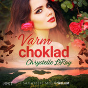 Chrystelle LeRoy - Varm choklad