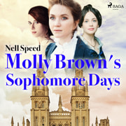 Nell Speed - Molly Brown's Sophomore Days