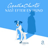 Agatha Christie - Näst efter en hund