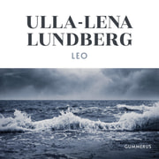 Ulla-Lena Lundberg - Leo