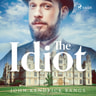 The Idiot - äänikirja