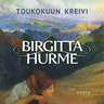 Birgitta Hurme - Toukokuun kreivi