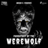 Brian S. Ference - Purgatory of the Werewolf