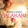 Minna Canth - Salakari