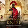 Alex Gough - Emperor's Knife