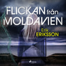 Erik Eriksson - Flickan från Moldavien