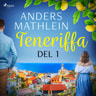 Anders Mathlein - Teneriffa del 1