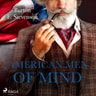 Burton E Stevenson - American Men of Mind