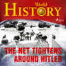 Kustantajan työryhmä - The Net Tightens Around Hitler