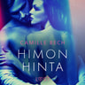Camille Bech - Himon hinta - eroottinen novelli