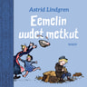 Astrid Lindgren - Eemelin uudet metkut
