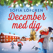 Sofia Löfgren - December med dig