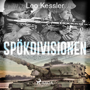 Leo Kessler - Spökdivisionen