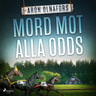 Aron Olnafors - Mord mot alla odds
