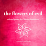 The Flowers of Evil - äänikirja