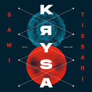 Sami Tissari - Krysa
