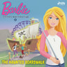 Barbie - Sisters Mystery Club 2 - The Haunted Boardwalk - äänikirja