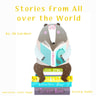 Stories from All over the World - äänikirja