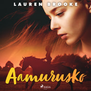 Lauren Brooke - Aamurusko