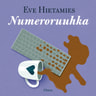 Eve Hietamies - Numeroruuhka
