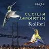 Cecilia Samartin - Kolibri