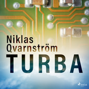 Niklas Qvarnström - Turba