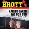 Lars Klint - Kärlek bakom lås och bom