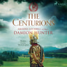 The Centurions - äänikirja