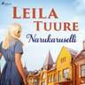 Leila Tuure - Narukaruselli