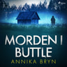 Annika Bryn - Morden i Buttle