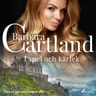 Barbara Cartland - I spel och kärlek