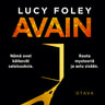 Lucy Foley - Avain