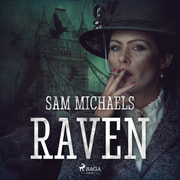 Sam Michaels - Raven