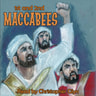 1st and 2nd Book of Maccabees - äänikirja