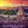 Brahma Khumaris - Knowing God
