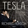Richard Munson - Tesla – Modernin luoja