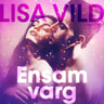 Lisa Vild - Ensamvarg