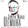 Joseph Norio Uemura - Uemura’s Reflections on the Mind of Plato