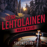Leena Lehtolainen - Surunpotku – Maria Kallio 13