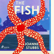 Joanne Stubbs - The Fish