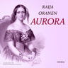 Aurora - äänikirja
