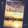 Camilla Läckberg - Kivenhakkaaja – Fjällbacka 3