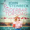 John Steinbeck - En underbar torsdag