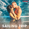 Sailing trip - äänikirja