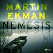 Martin Ekman - Nemesis