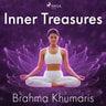Brahma Khumaris - Inner Treasures