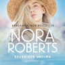 Nora Roberts - Kaukainen unelma