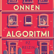 P. Z. Reizin - Onnen algoritmi