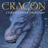 Eragon - äänikirja