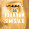 Johanna Sinisalo - Lasisilmä